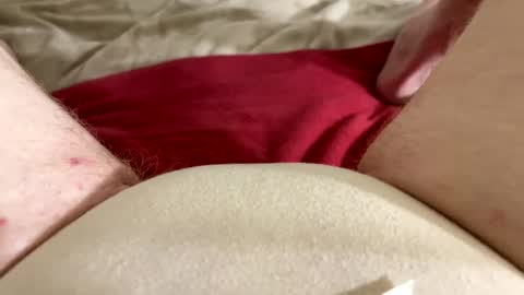 Kitty online show from March 15, 11:16 am