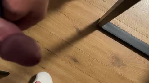 mykytoy online show from September 10, 12:10 am