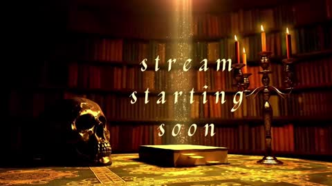 Myla Marx online show from January 8, 4:55 am