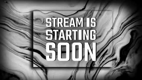 Myla Marx online show from February 20, 4:31 am