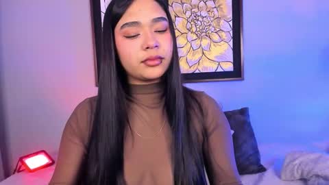 Rossi  online show from December 15, 1:37 pm