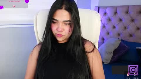 Rossi  online show from April 27, 6:17 pm