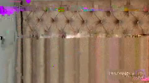 Snapshot of mylarossi chatting on May 5, 9:01 pm Rossi online show from May 5, 9:01 pm