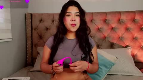 Snapshot of mylarossi chatting on May 27, 4:59 pm Rossi online show from May 27, 4:59 pm