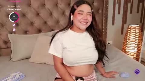 Rossi  online show from July 10, 6:21 pm
