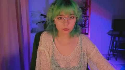 Snapshot of mylaweb chatting on November 17, 5:02 am MylaFlores online show from November 17, 5:02 am