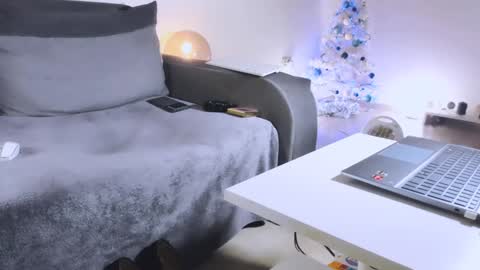 Anda online show from February 2, 12:09 am