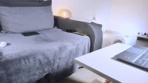 Anda online show from February 4, 12:19 am