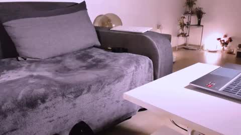 Anda online show from September 9, 8:41 pm