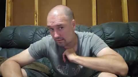 myleshodges online show from January 15, 11:15 am