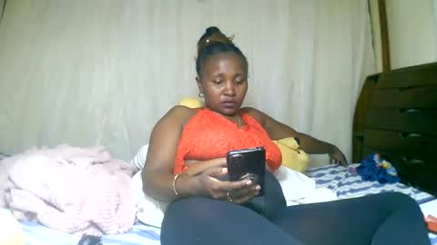 Snapshot of mylindasweet chatting on January 20, 8:30 am linda online show from January 20, 8:30 am