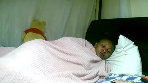 Snapshot of mylindasweet chatting on January 23, 2:02 am linda online show from January 23, 2:02 am