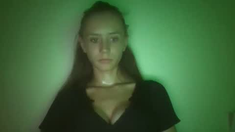 Snapshot of mylittle_flame chatting on October 18, 7:47 pm mylittle_flame online show from October 18, 7:47 pm