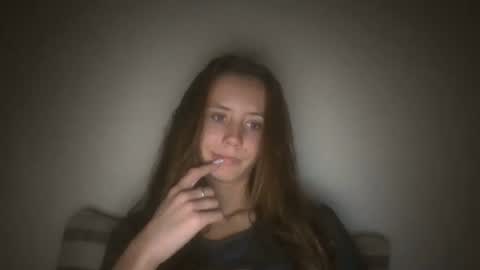 Snapshot of mylittle_flame chatting on November 6, 5:36 pm mylittle_flame online show from November 6, 5:36 pm