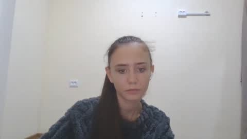 Snapshot of mylittle_flame chatting on November 15, 3:52 pm mylittle_flame online show from November 15, 3:52 pm