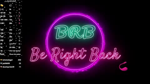 Kathe online show from February 3, 3:06 pm