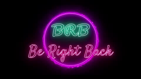 Snapshot of mylittle_princess chatting on February 7, 2:58 pm Kathe online show from February 7, 2:58 pm