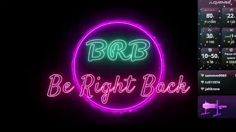 Snapshot of mylittle_princess chatting on February 17, 3:09 pm Kathe online show from February 17, 3:09 pm