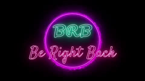 Snapshot of mylittle_princess chatting on February 27, 3:37 pm Kathe online show from February 27, 3:37 pm