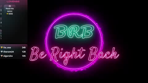 Snapshot of mylittle_princess chatting on February 28, 6:41 pm Kathe online show from February 28, 6:41 pm