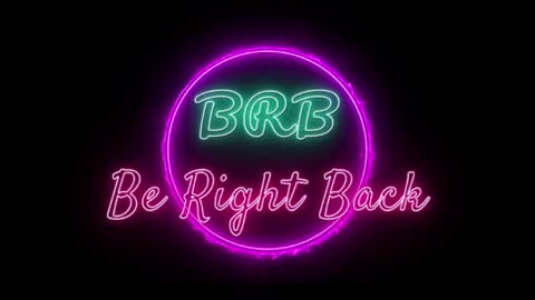 Snapshot of mylittle_princess chatting on March 2, 3:16 pm Kathe online show from March 2, 3:16 pm