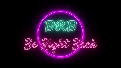 Snapshot of mylittle_princess chatting on March 10, 3:20 pm Kathe online show from March 10, 3:20 pm