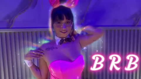 Snapshot of mylittle_princess chatting on September 14, 12:48 pm Kathe online show from September 14, 12:48 pm