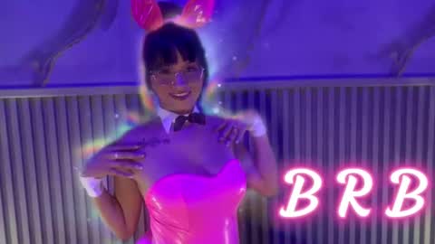 Snapshot of mylittle_princess chatting on September 19, 12:28 pm Kathe online show from September 19, 12:28 pm