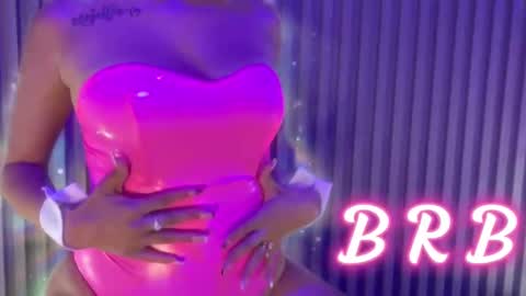 Snapshot of mylittle_princess chatting on September 23, 1:03 pm Kathe online show from September 23, 1:03 pm