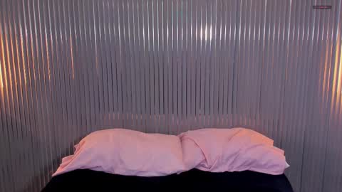 Snapshot of mylittle_princess chatting on September 27, 2:33 pm Kathe online show from September 27, 2:33 pm