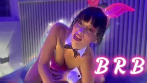 Snapshot of mylittle_princess chatting on October 14, 12:50 pm Kathe online show from October 14, 12:50 pm