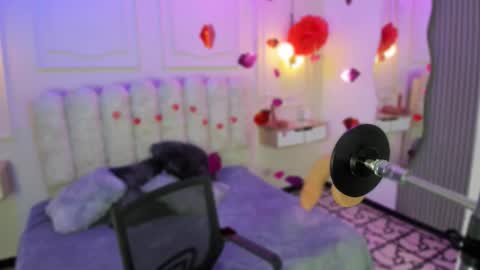 Kathe online show from February 14, 12:24 pm