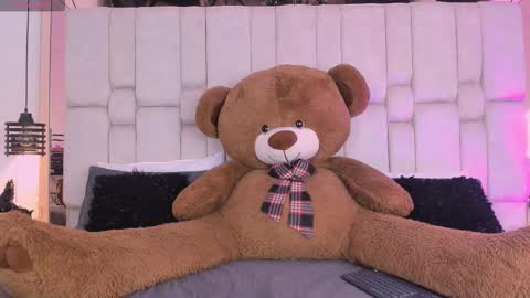  emy  online show from December 3, 3:58 am