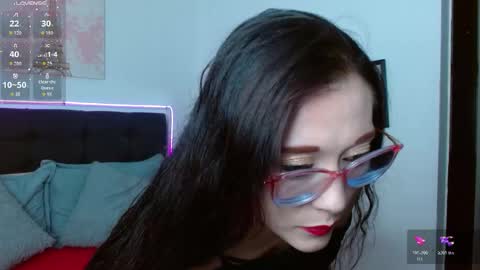 MYLU online show from March 19, 1:59 pm