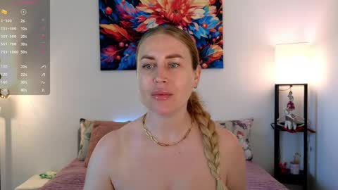 Snapshot of mymilf1988 chatting on May 28, 10:56 am Alice online show from May 28, 10:56 am