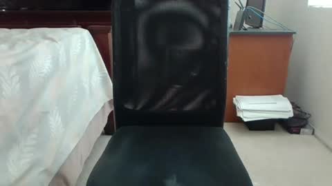 Snapshot of mymyfoggy chatting on July 25, 9:12 pm mymyfoggy online show from July 25, 9:12 pm
