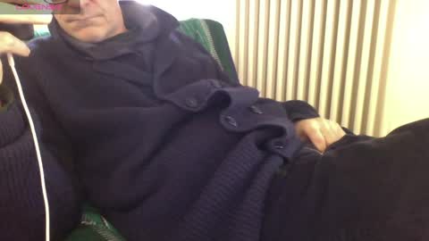 Bi sexy guy lovense hush is on private is open or password show tip if you like. online show from February 24, 10:26 am