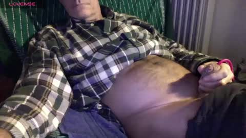 Bi sexy guy lovense hush is on private is open or password show tip if you like. online show from March 4, 5:03 pm