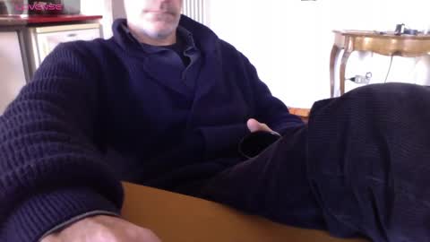 Bi sexy guy lovense hush is on private is open or password show tip if you like. online show from March 11, 7:58 am