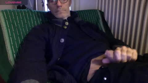 Bi sexy guy lovense hush is on private is open or password show tip if you like. online show from December 18, 7:36 am