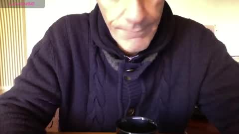 Bi sexy guy lovense hush is on private is open or password show tip if you like. online show from December 21, 7:48 am