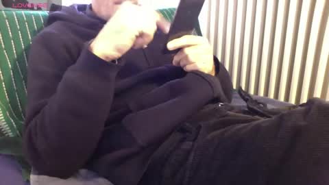 Bi sexy guy lovense hush is on private is open or password show tip if you like. online show from February 15, 11:08 am