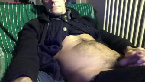 Bi sexy guy lovense hush is on private is open or password show tip if you like. online show from March 20, 5:01 am