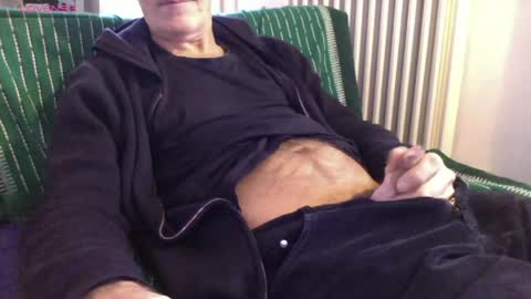 Bi sexy guy lovense hush is on private is open or password show tip if you like. online show from April 11, 6:07 am
