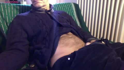Bi sexy guy lovense hush is on private is open or password show tip if you like. online show from April 16, 5:41 am