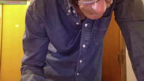 Snapshot of mynakedbeach chatting on June 22, 4:09 am Bi sexy guy lovense hush is on private is open or password show tip if you like. online show from June 22, 4:09 am