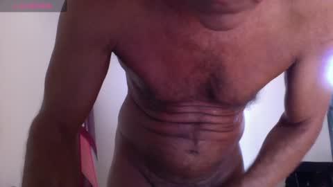 Snapshot of mynakedbeach chatting on July 10, 6:17 am Bi sexy guy lovense hush is on private is open or password show tip if you like. online show from July 10, 6:17 am