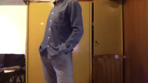 Snapshot of mynakedbeach chatting on July 13, 4:48 am Bi sexy guy lovense hush is on private is open or password show tip if you like. online show from July 13, 4:48 am