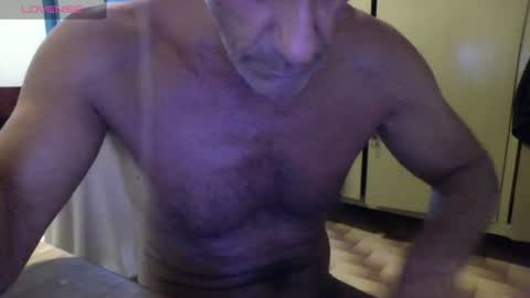 Snapshot of mynakedbeach chatting on July 22, 3:42 am Bi sexy guy lovense hush is on private is open or password show tip if you like. online show from July 22, 3:42 am