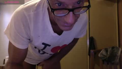 Snapshot of mynakedbeach chatting on August 1, 3:39 am Bi sexy guy lovense hush is on private is open or password show tip if you like. online show from August 1, 3:39 am